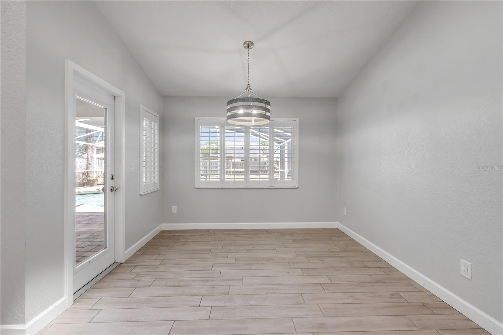 Single Family Residence at 10 CUNNINGHAM DR, NEW SMYRNA BEACH, photo 21 of 53