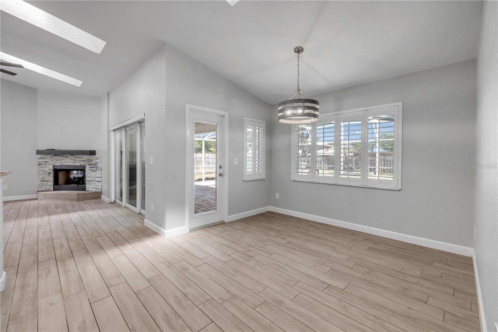 Single Family Residence at 10 CUNNINGHAM DR, NEW SMYRNA BEACH, photo 22 of 53