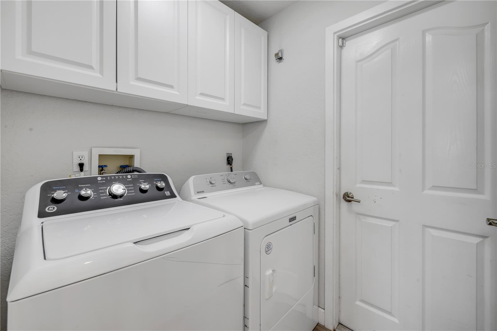 Single Family Residence at 10 CUNNINGHAM DR, NEW SMYRNA BEACH, photo 23 of 53