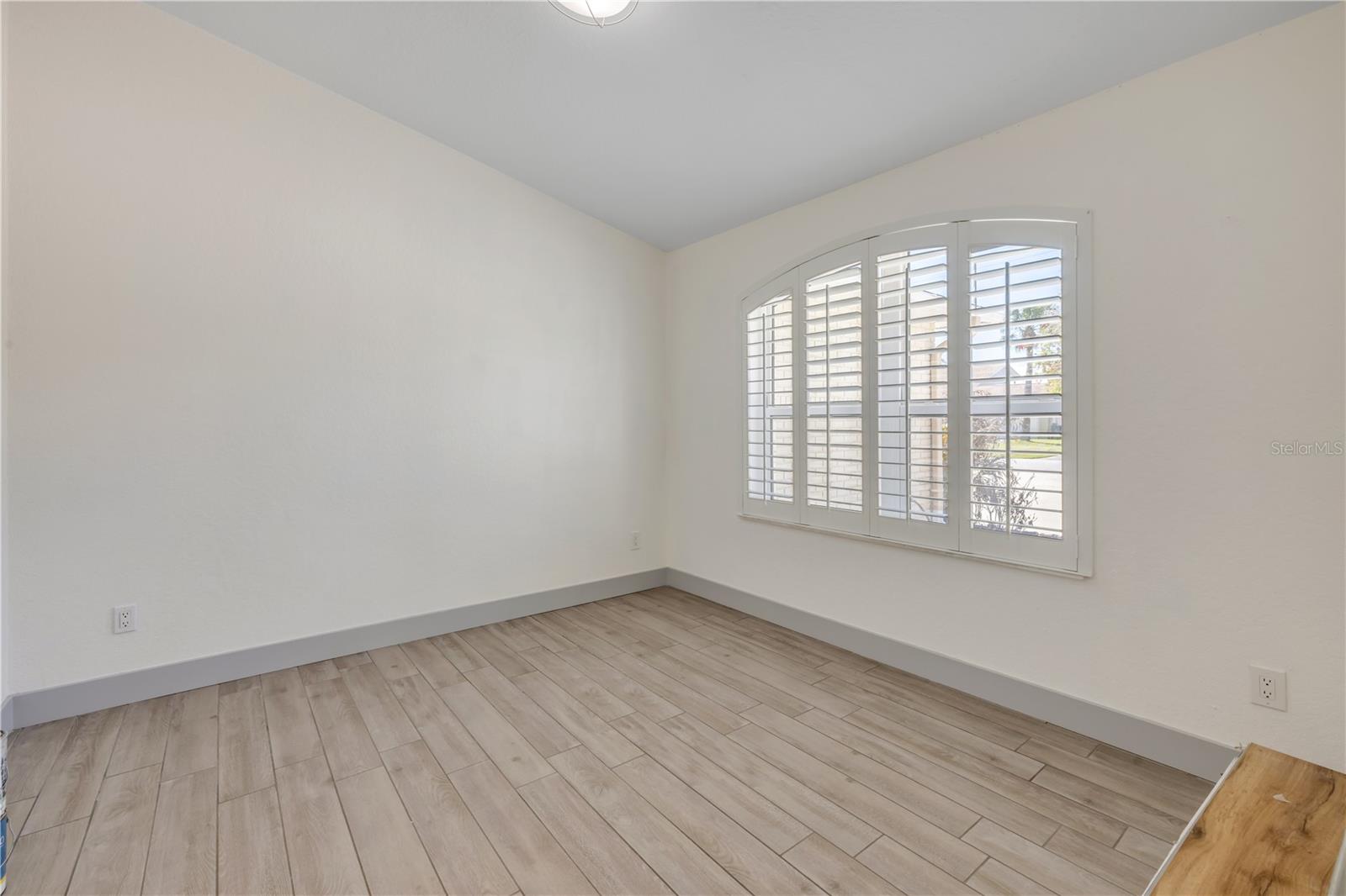 Single Family Residence at 10 CUNNINGHAM DR, NEW SMYRNA BEACH, photo 24 of 53