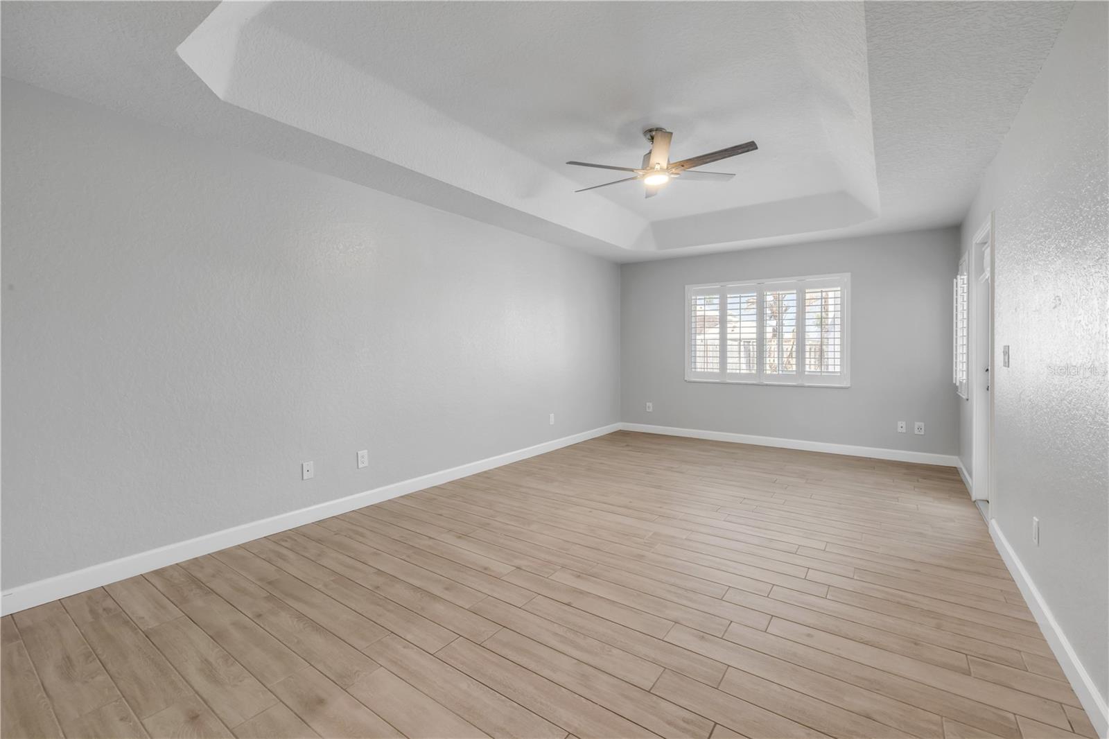Single Family Residence at 10 CUNNINGHAM DR, NEW SMYRNA BEACH, photo 26 of 53