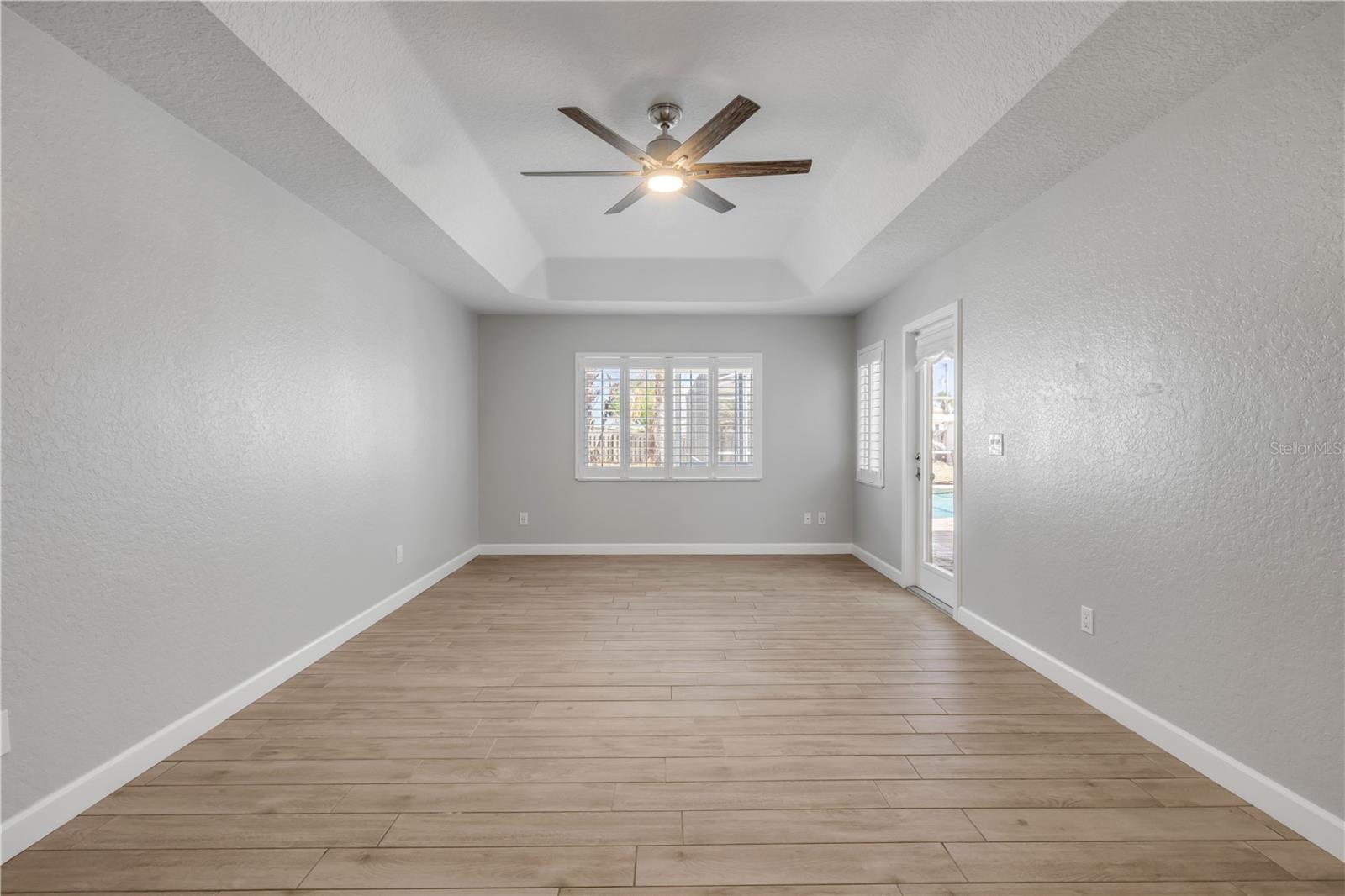 Single Family Residence at 10 CUNNINGHAM DR, NEW SMYRNA BEACH, photo 27 of 53