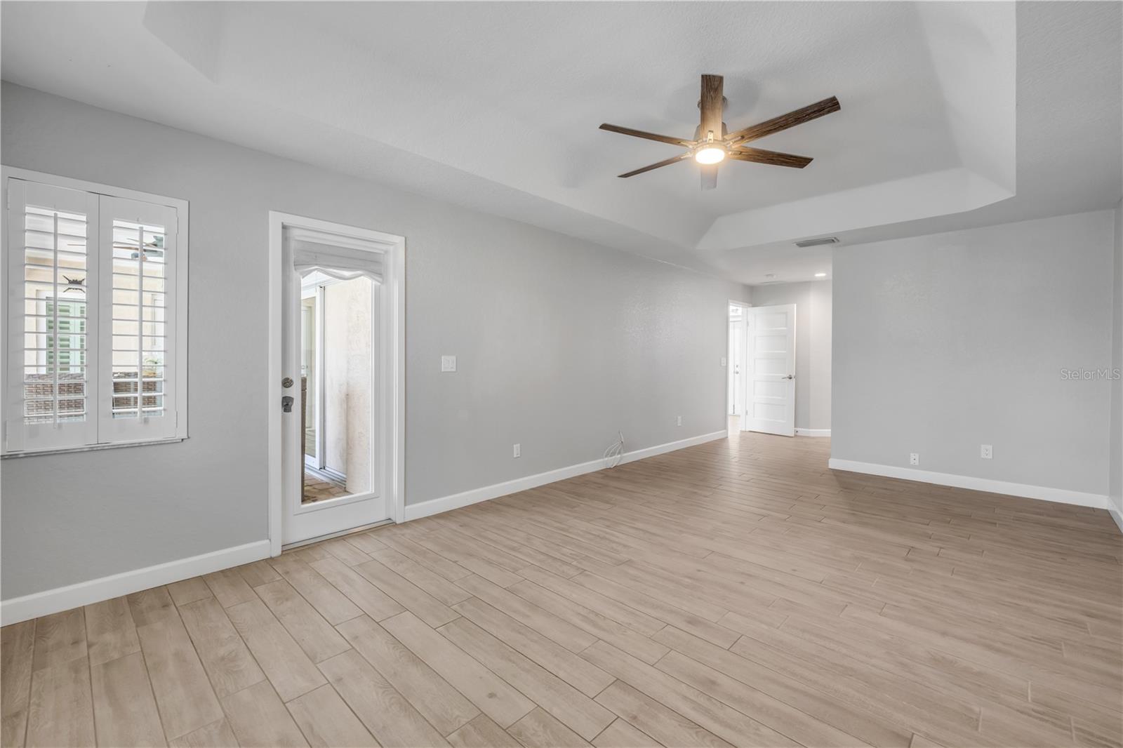 Single Family Residence at 10 CUNNINGHAM DR, NEW SMYRNA BEACH, photo 28 of 53