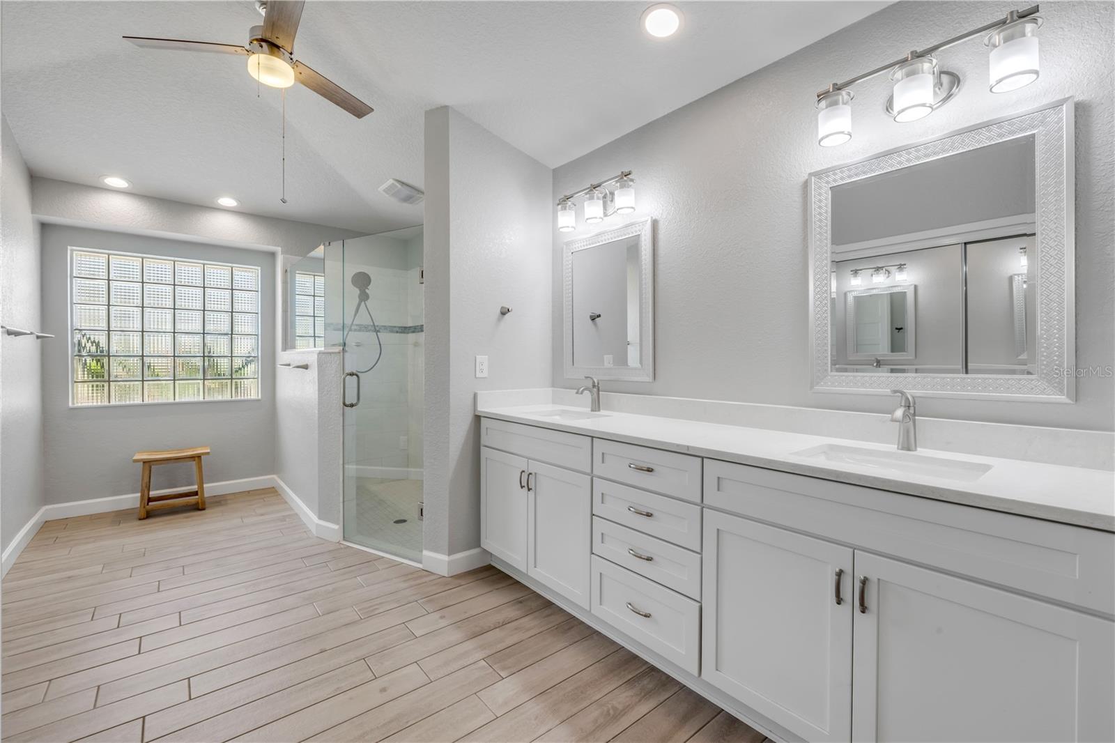 Single Family Residence at 10 CUNNINGHAM DR, NEW SMYRNA BEACH, photo 29 of 53