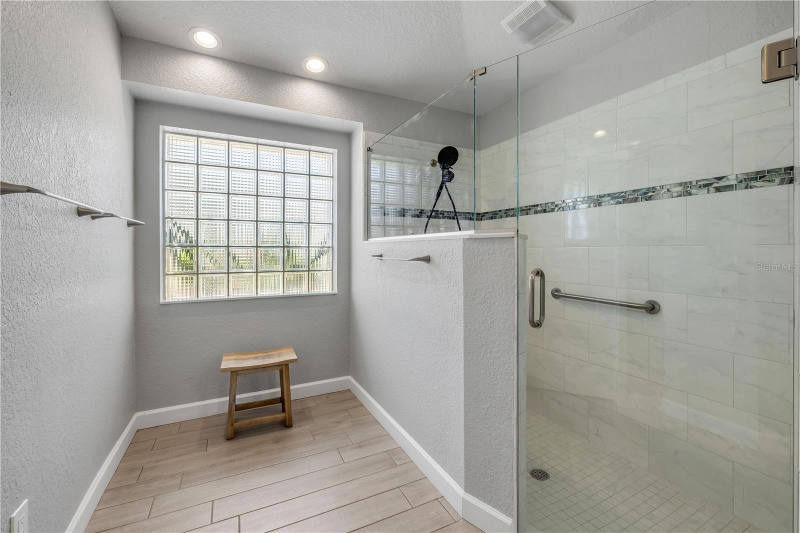 Single Family Residence at 10 CUNNINGHAM DR, NEW SMYRNA BEACH, photo 31 of 53