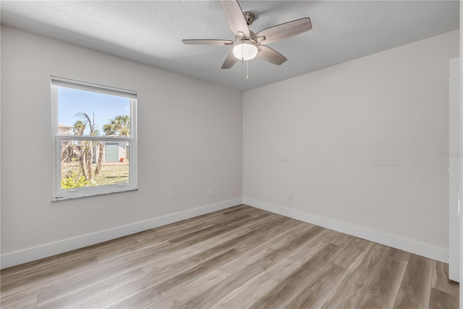 Single Family Residence at 10 CUNNINGHAM DR, NEW SMYRNA BEACH, photo 33 of 53