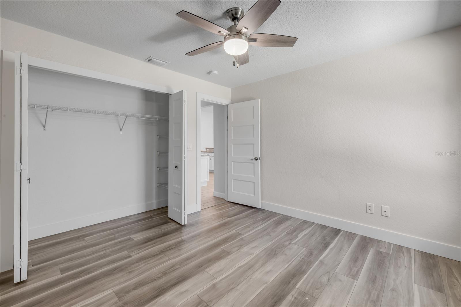 Single Family Residence at 10 CUNNINGHAM DR, NEW SMYRNA BEACH, photo 34 of 53