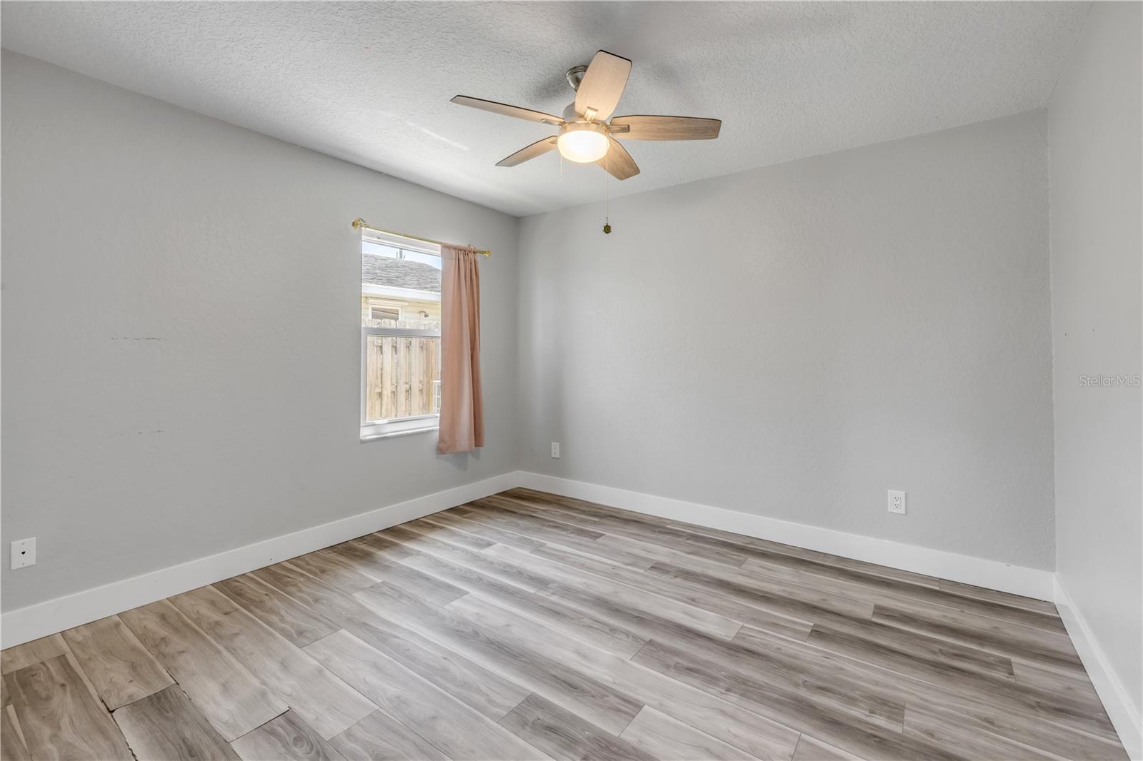 Single Family Residence at 10 CUNNINGHAM DR, NEW SMYRNA BEACH, photo 36 of 53