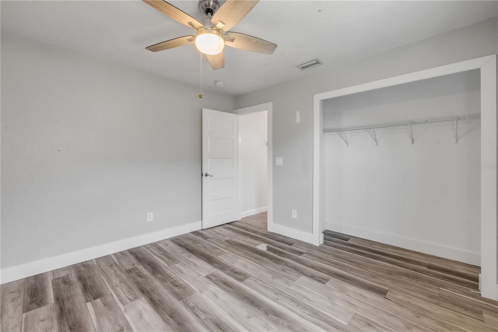 Single Family Residence at 10 CUNNINGHAM DR, NEW SMYRNA BEACH, photo 37 of 53