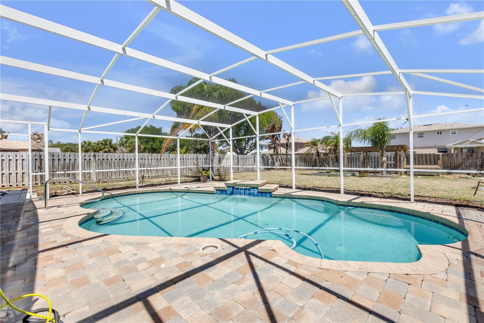 Single Family Residence at 10 CUNNINGHAM DR, NEW SMYRNA BEACH, photo 40 of 53