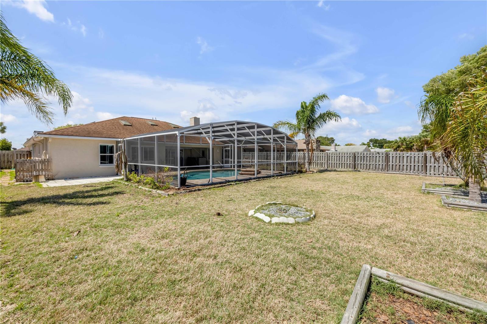 Single Family Residence at 10 CUNNINGHAM DR, NEW SMYRNA BEACH, photo 46 of 53