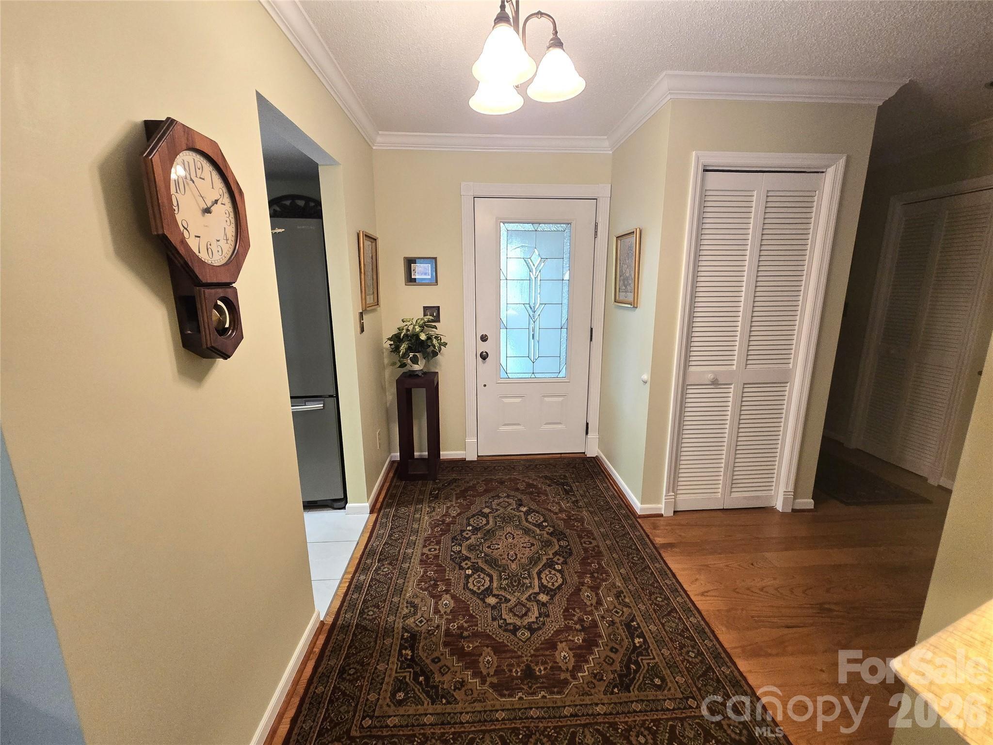 Townhouse at 105 Bent Creek Boulevard, Lake Lure, photo 11 of 29