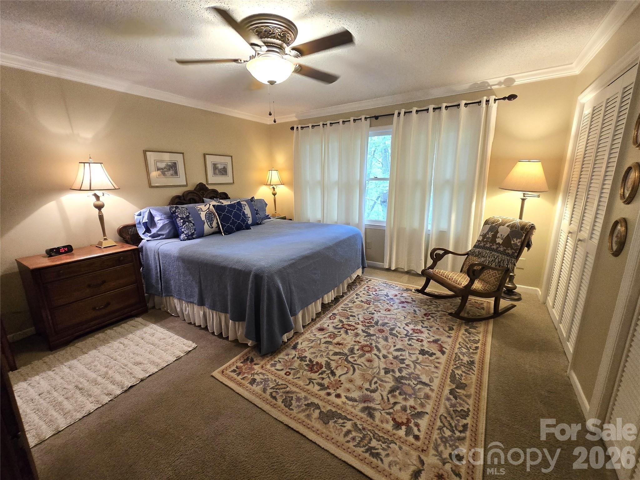Townhouse at 105 Bent Creek Boulevard, Lake Lure, photo 12 of 29