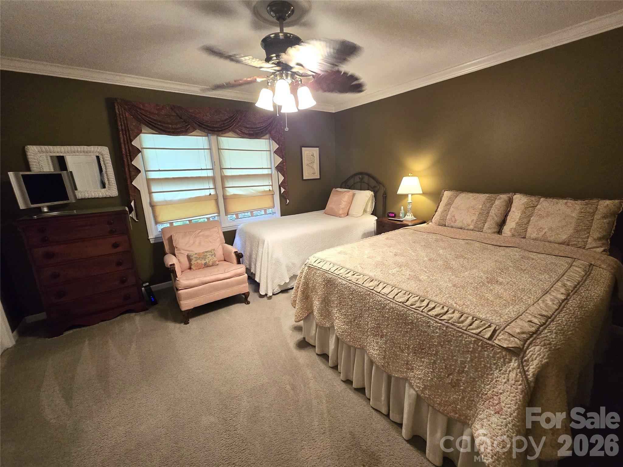 Townhouse at 105 Bent Creek Boulevard, Lake Lure, photo 13 of 29