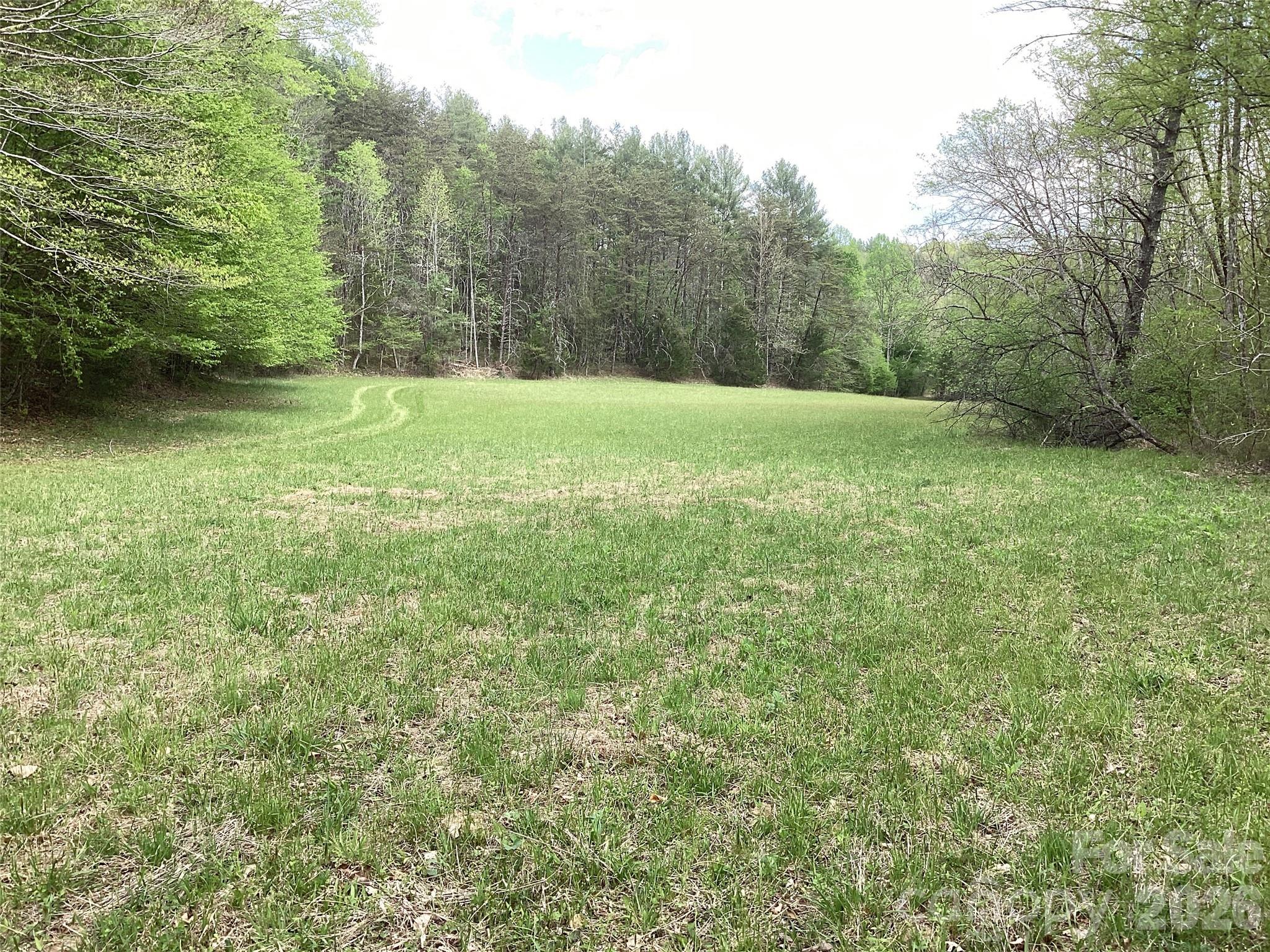 Acreage at 4017 Piney Road, Morganton, photo 29 of 35