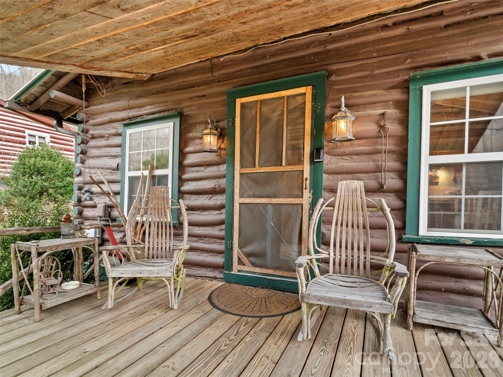 142 Cold Spring Road