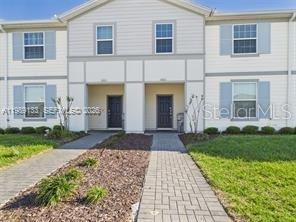 3806 LANA AVE