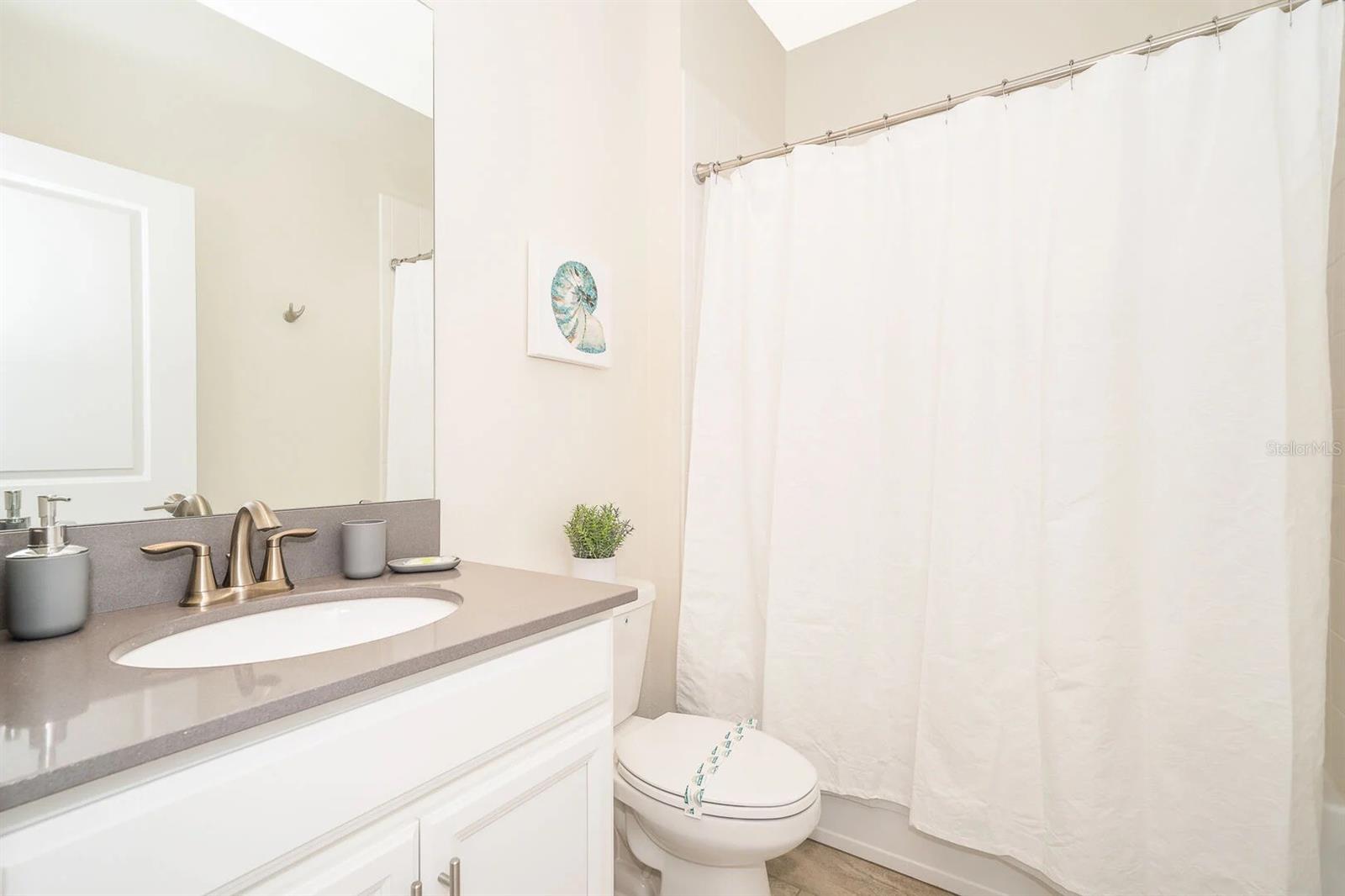Single Family Residence at 2770 BOOKMARK DR, KISSIMMEE, photo 11 of 34