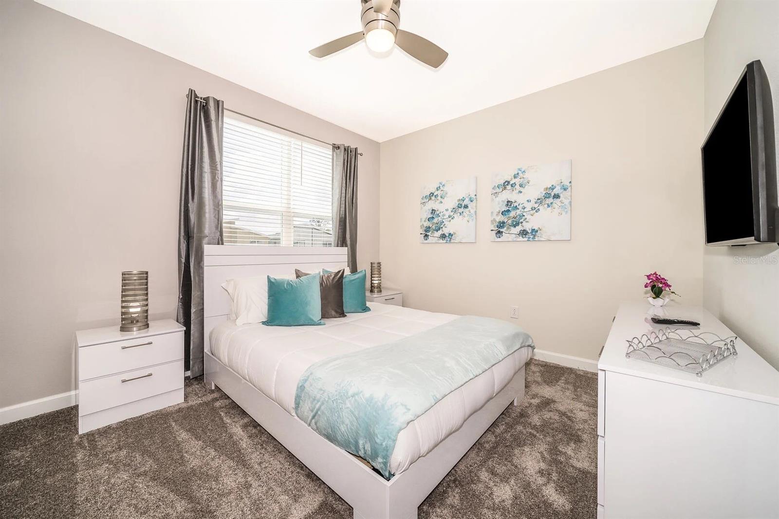 Single Family Residence at 2770 BOOKMARK DR, KISSIMMEE, photo 12 of 34