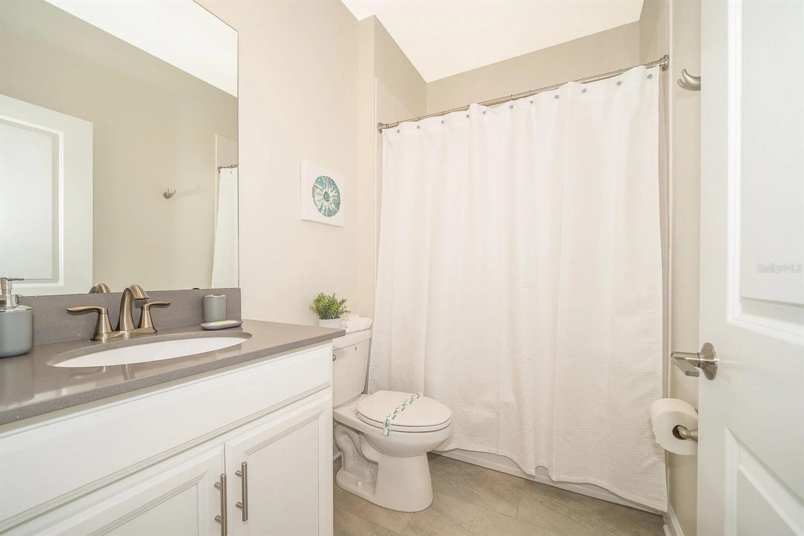 Single Family Residence at 2770 BOOKMARK DR, KISSIMMEE, photo 13 of 34