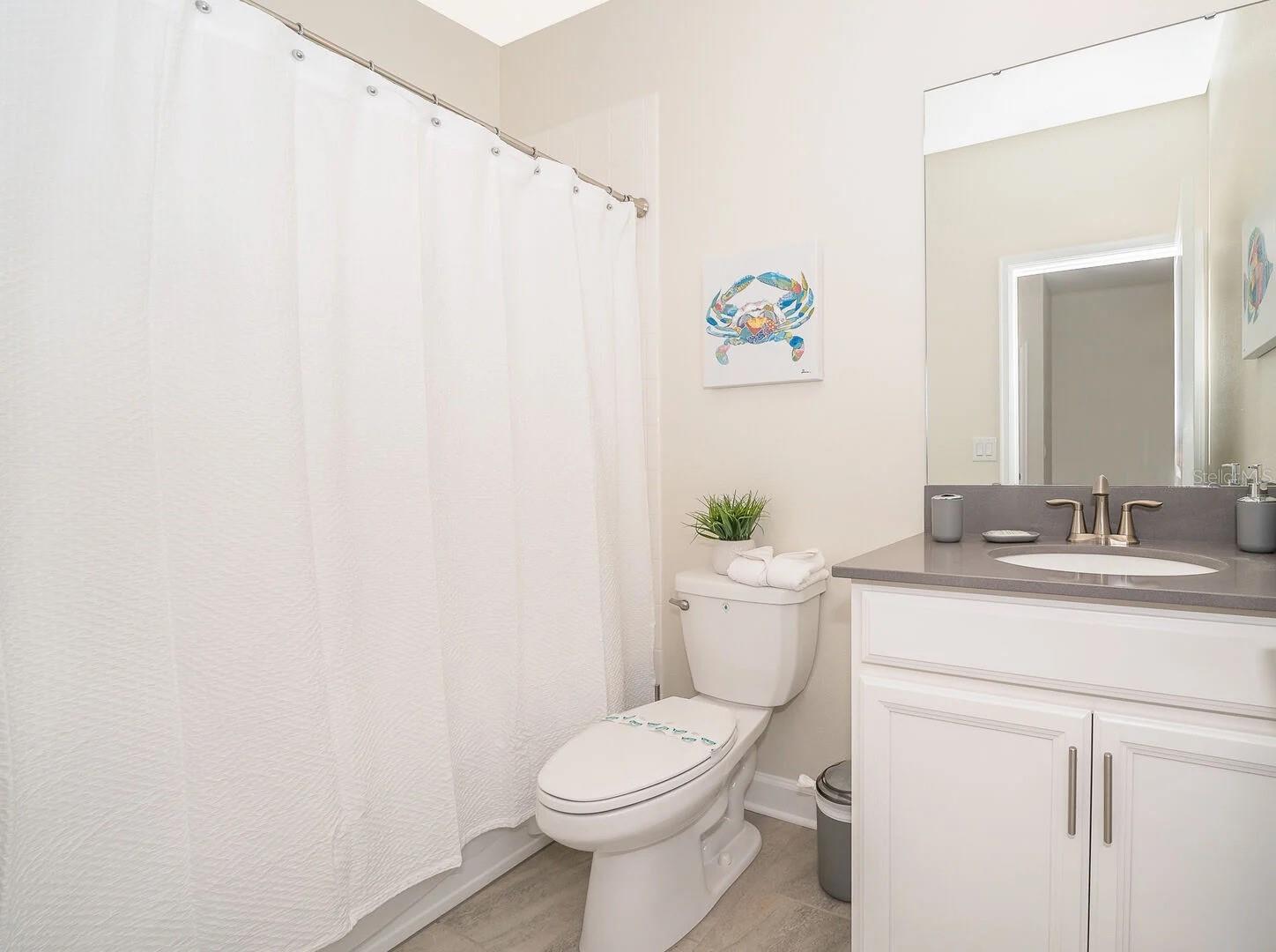 Single Family Residence at 2770 BOOKMARK DR, KISSIMMEE, photo 15 of 34