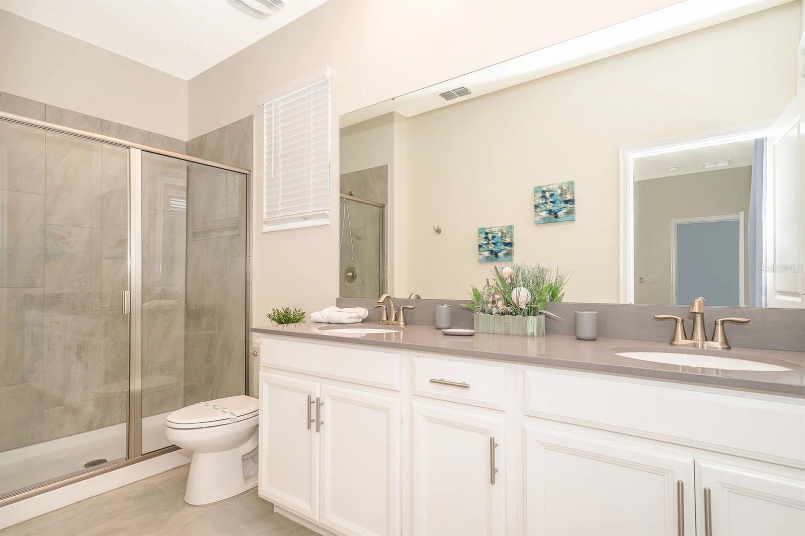 Single Family Residence at 2770 BOOKMARK DR, KISSIMMEE, photo 17 of 34