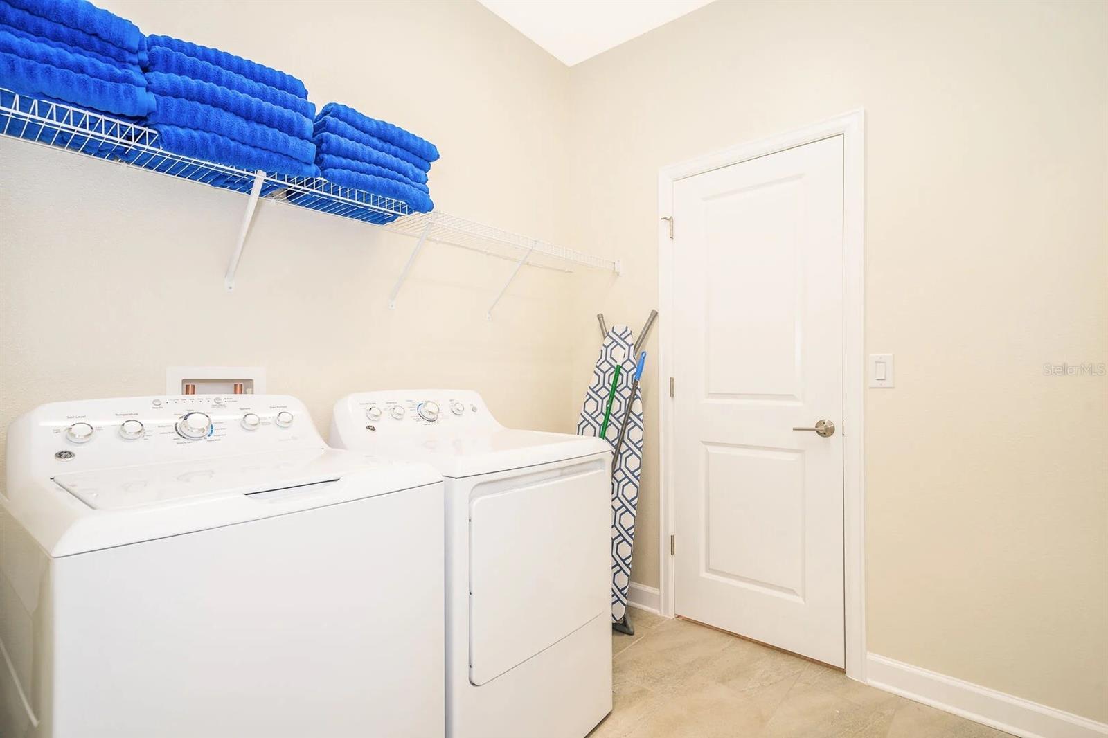 Single Family Residence at 2770 BOOKMARK DR, KISSIMMEE, photo 24 of 34