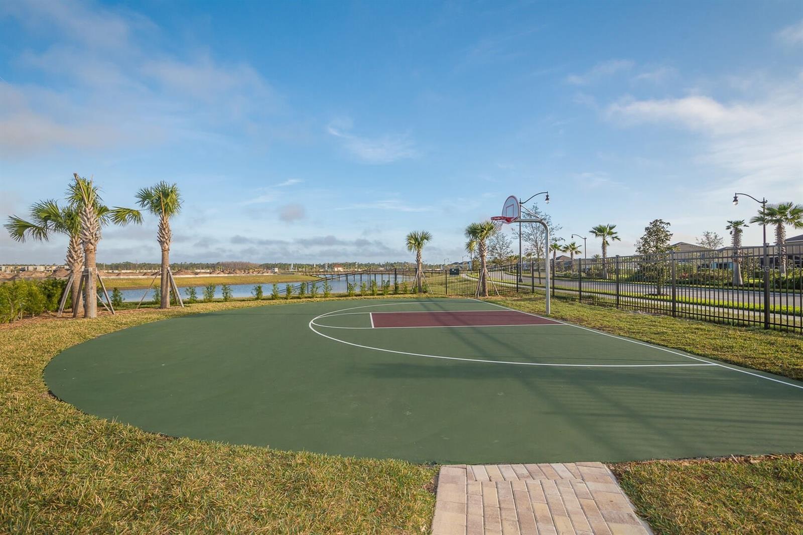 Single Family Residence at 2770 BOOKMARK DR, KISSIMMEE, photo 28 of 34