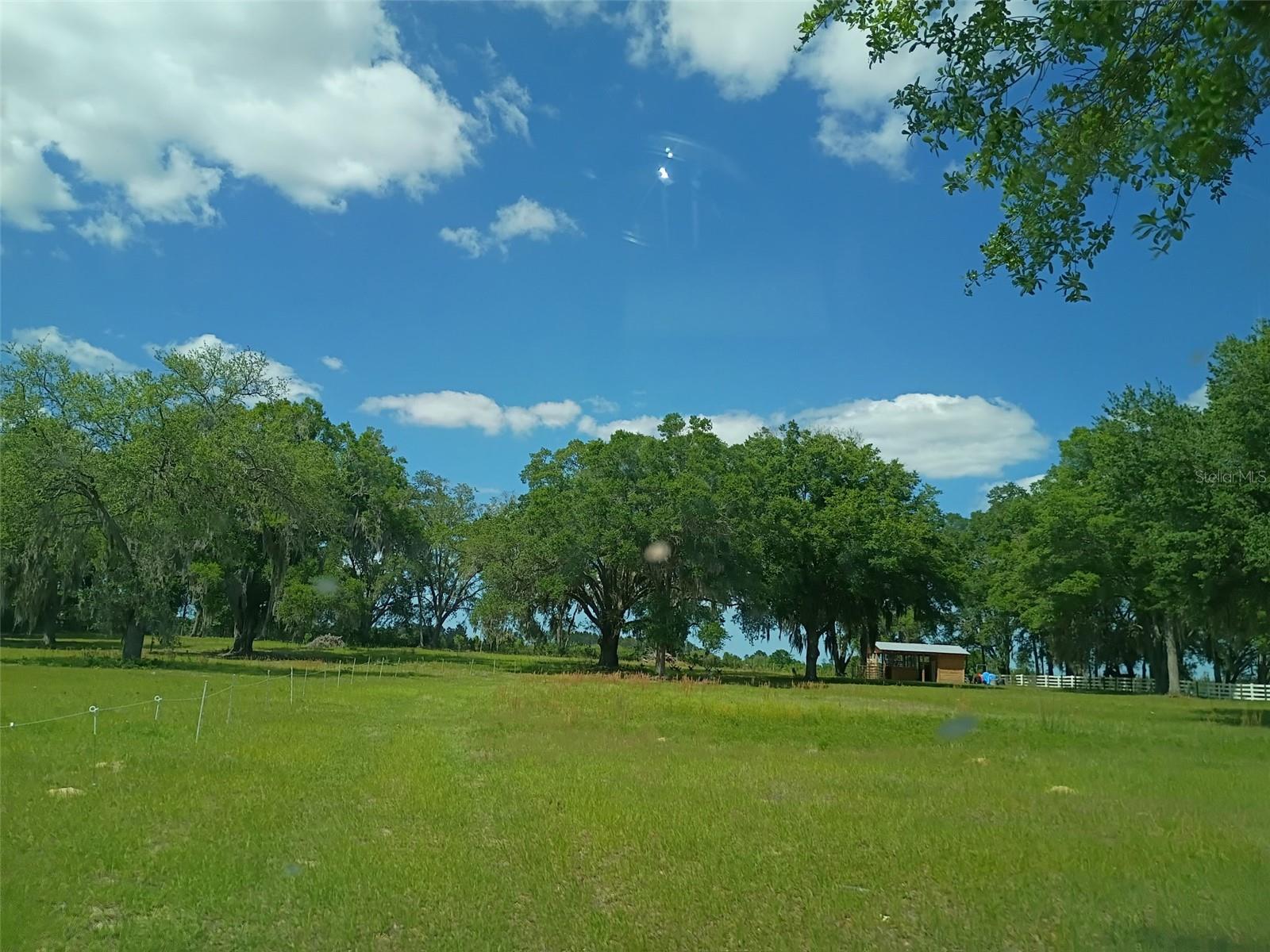 Lot #7 SE 66TH PL