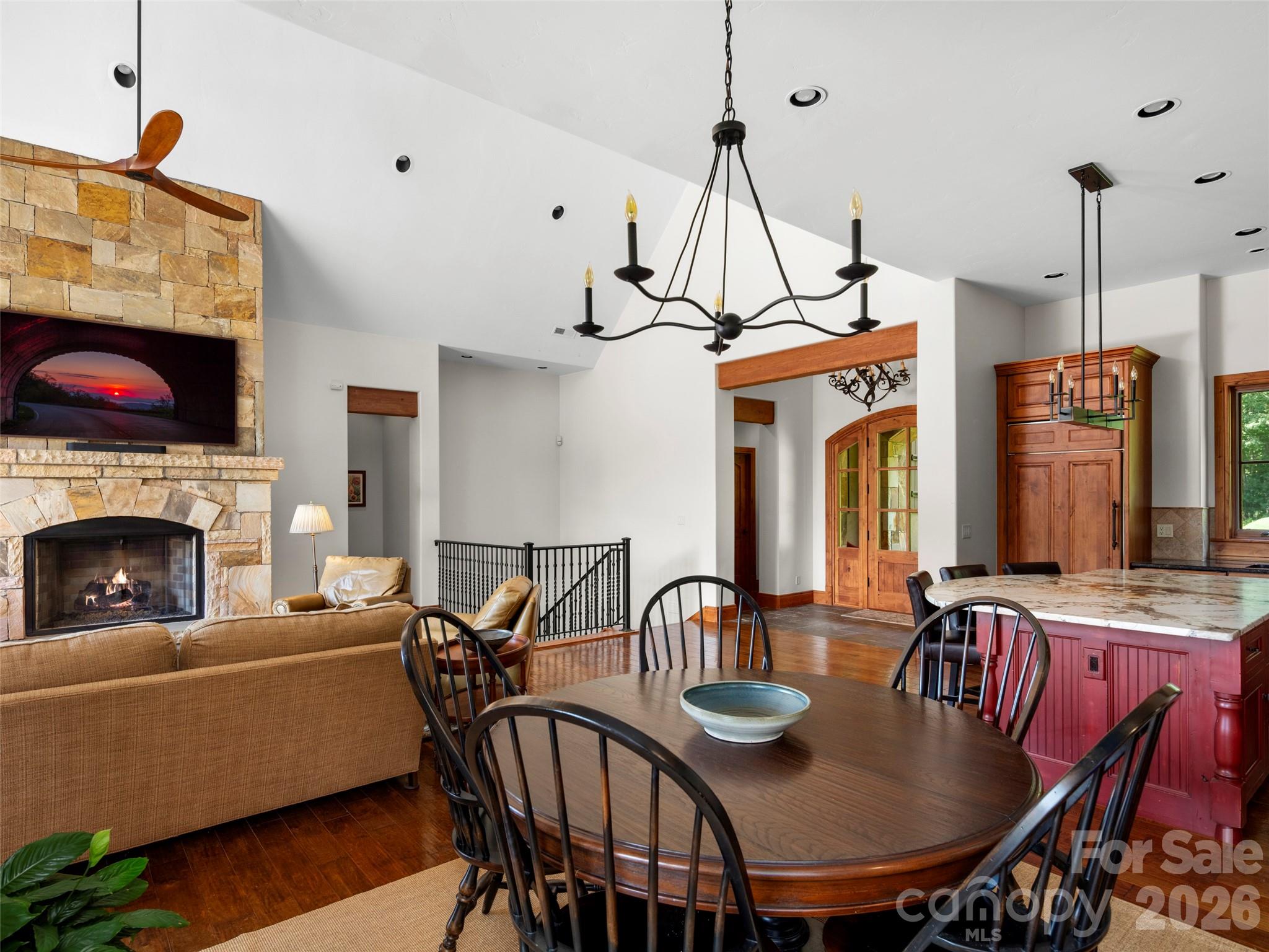 Townhouse at 12 Windelsham Way, Arden, photo 19 of 48