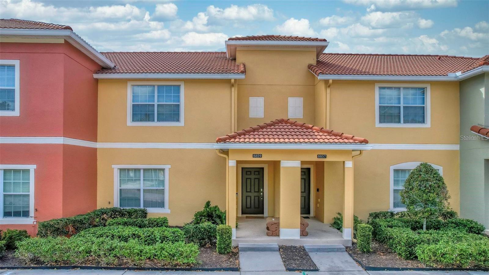8859 CANDY PALM RD