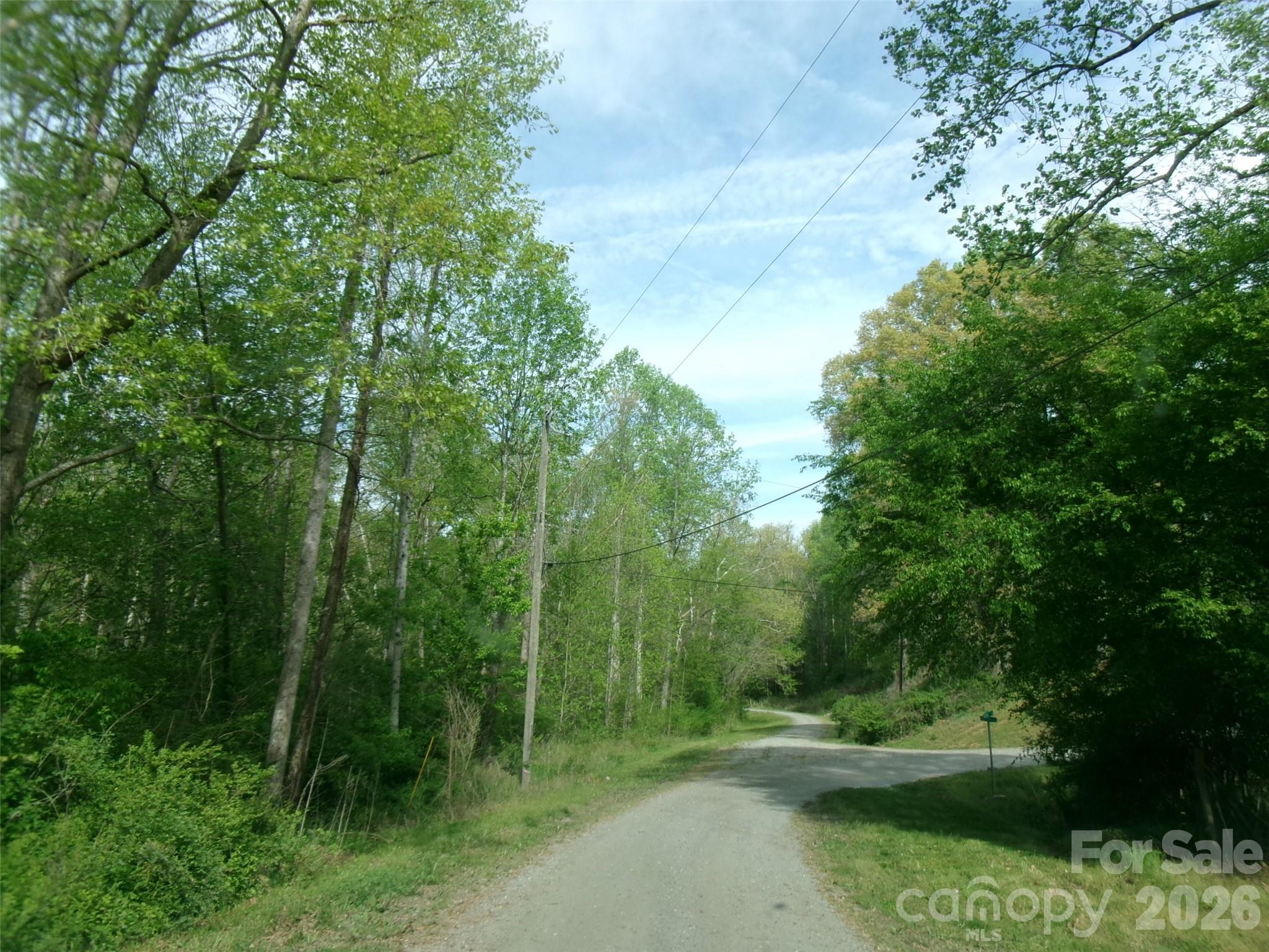 Oglesby Road Access - 00 Oglesby Lane, Hickory