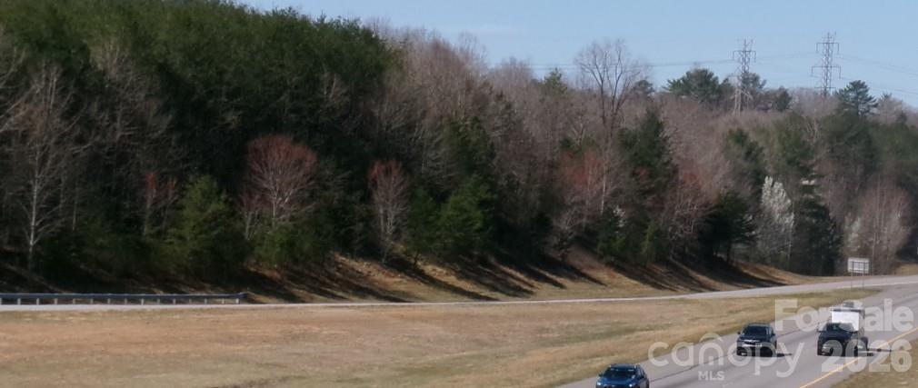 Unimproved Commercial at 00 Oglesby Lane, Hickory, photo 10 of 10