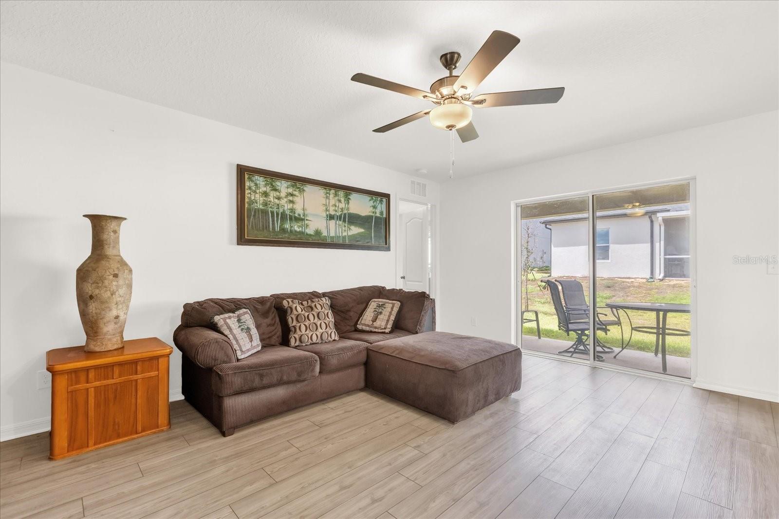 Single Family Residence at 2134 RIO GRANDE CANYON LOOP, POINCIANA, photo 6 of 22