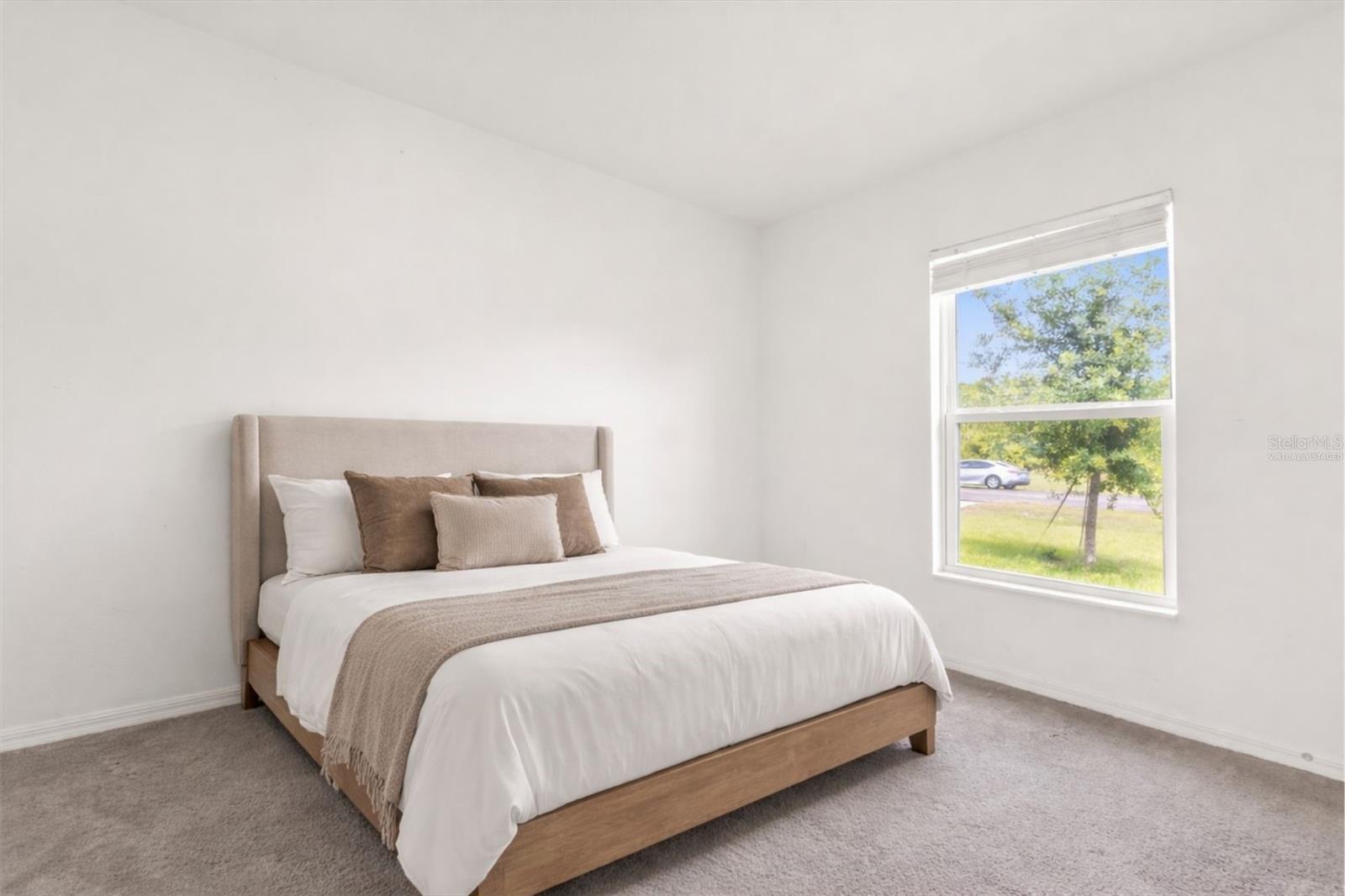 Virtually Staged - 2134 RIO GRANDE CANYON LOOP, POINCIANA