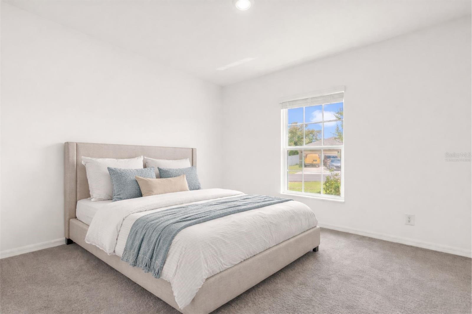 Virtually Staged - 2134 RIO GRANDE CANYON LOOP, POINCIANA
