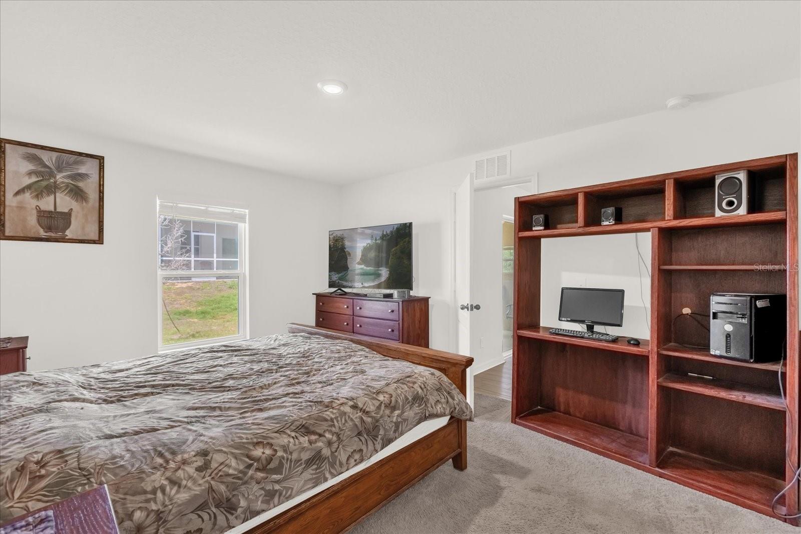 Single Family Residence at 2134 RIO GRANDE CANYON LOOP, POINCIANA, photo 13 of 22