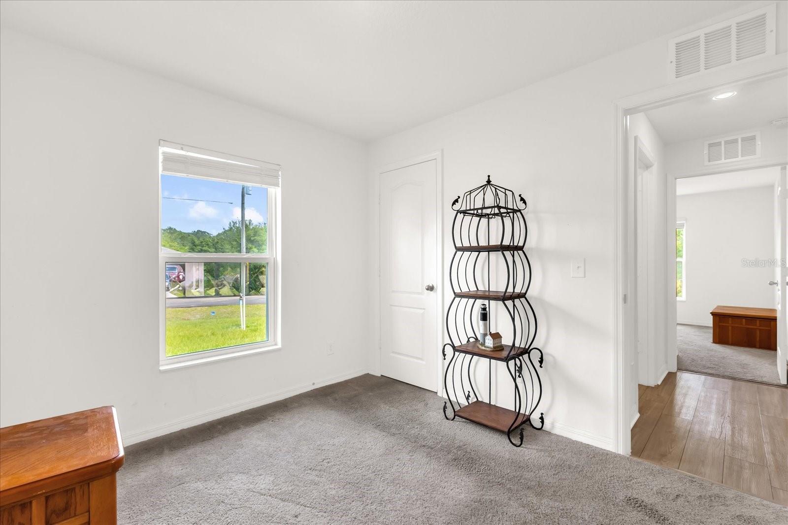 Single Family Residence at 2134 RIO GRANDE CANYON LOOP, POINCIANA, photo 14 of 22