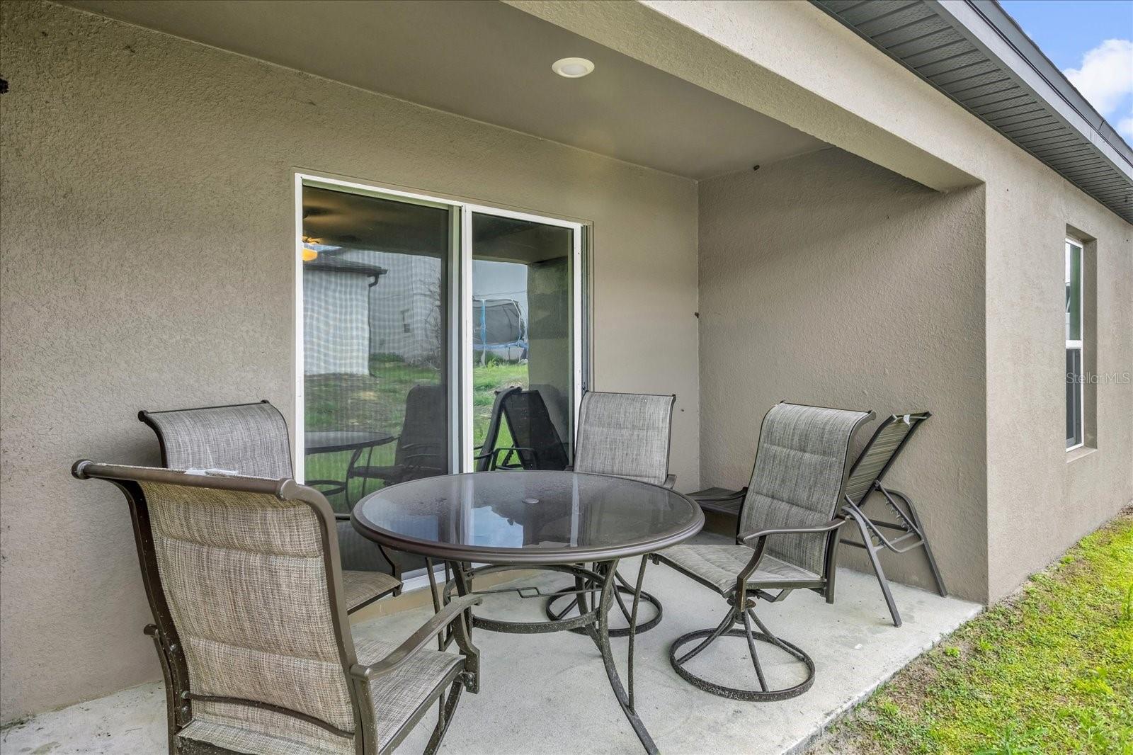 Single Family Residence at 2134 RIO GRANDE CANYON LOOP, POINCIANA, photo 17 of 22