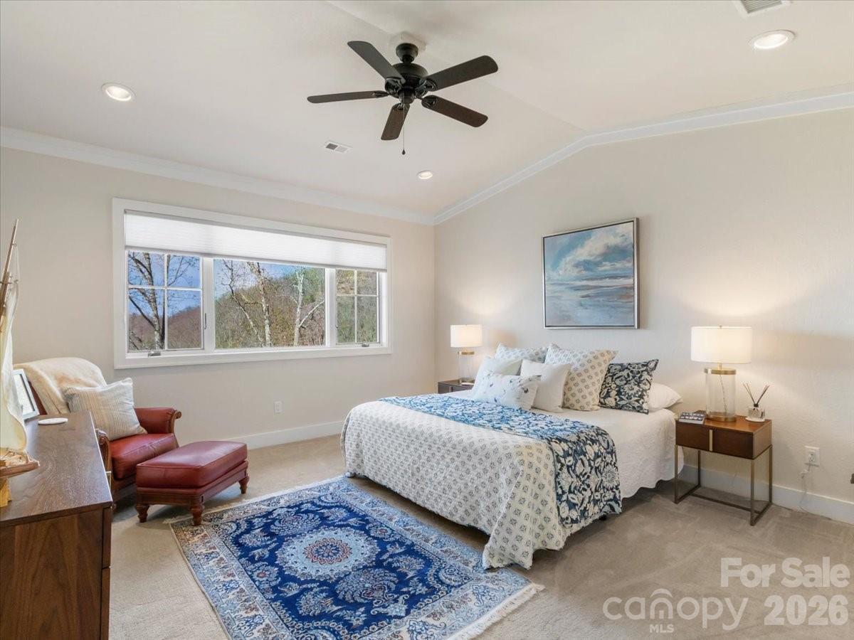 2ND PRIMARY WITH VIEWS - 45 Creekside Way, Burnsville