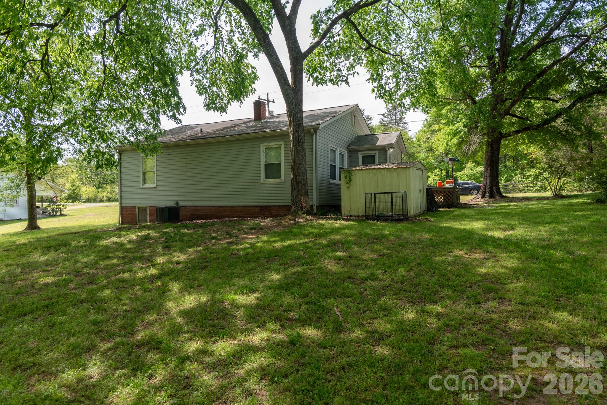 Single Family Residence at 33 Central Heights Drive, Concord, photo 13 of 13