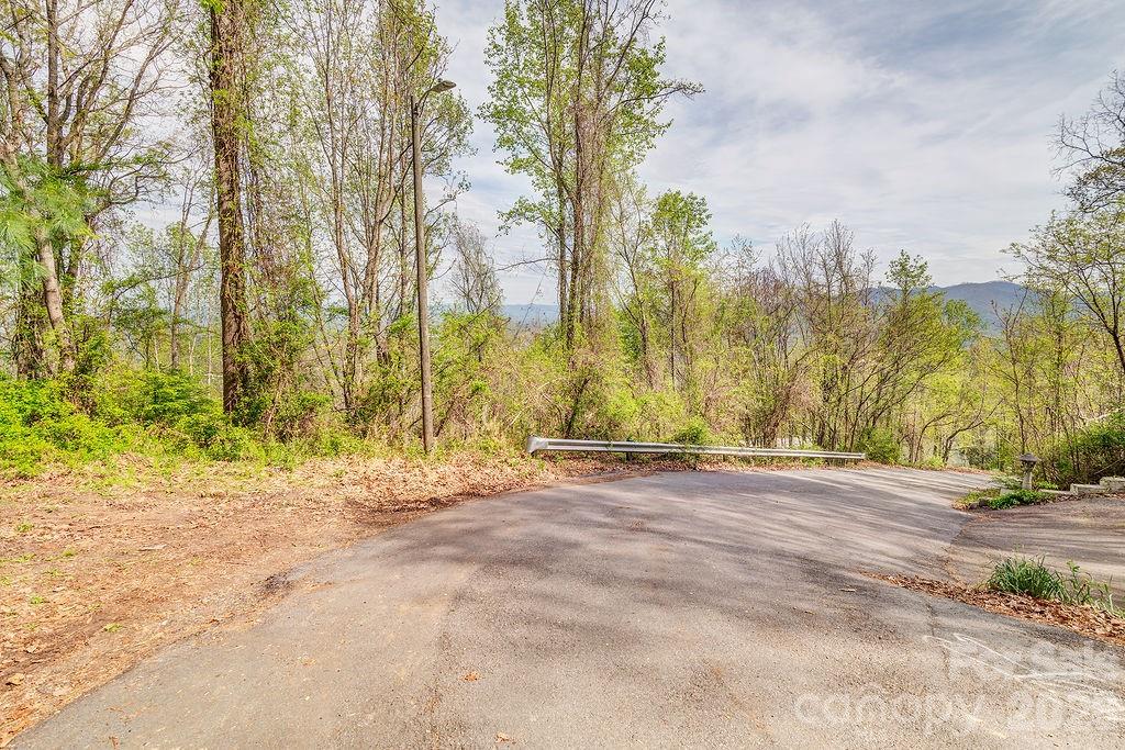 Welcome to Leisure Mountain #22! - 99999 Leisure Mountain Road, Asheville
