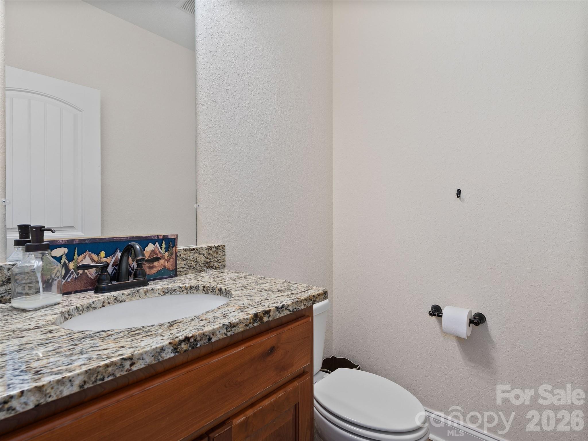 Single Family Residence at 4823 Max Patch Road, Clyde, photo 5 of 32
