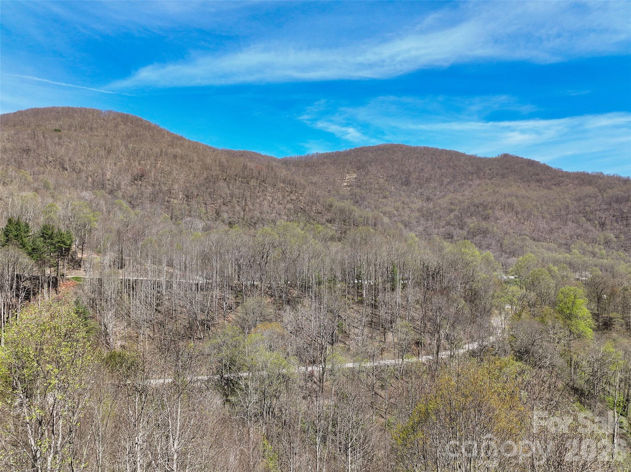 Single Family Residence at 4823 Max Patch Road, Clyde, photo 14 of 32