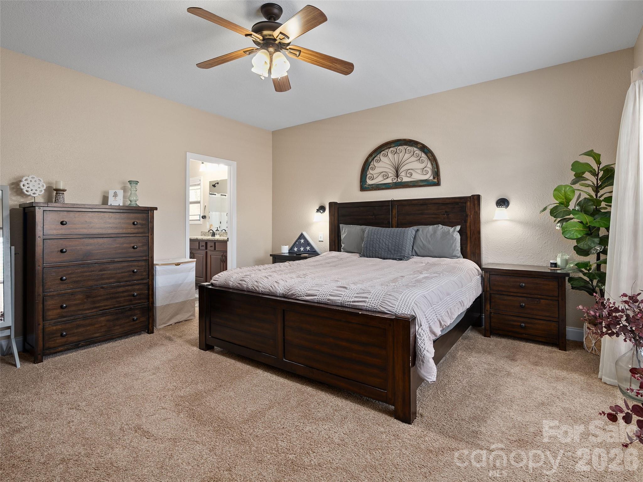 Single Family Residence at 4823 Max Patch Road, Clyde, photo 18 of 32