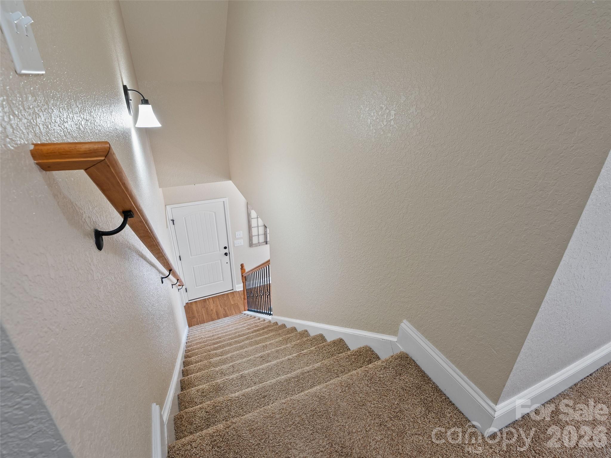 Single Family Residence at 4823 Max Patch Road, Clyde, photo 20 of 32