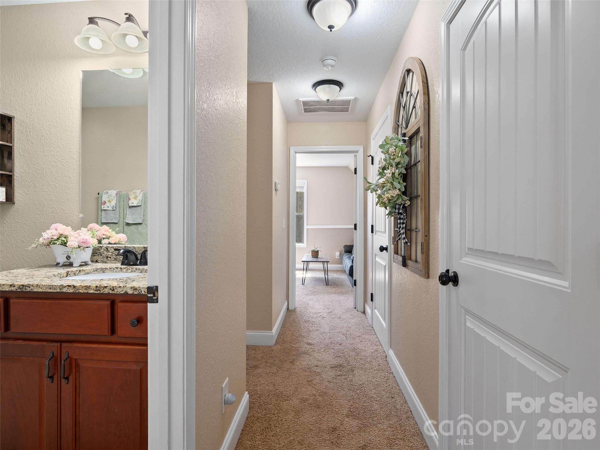 Single Family Residence at 4823 Max Patch Road, Clyde, photo 21 of 32