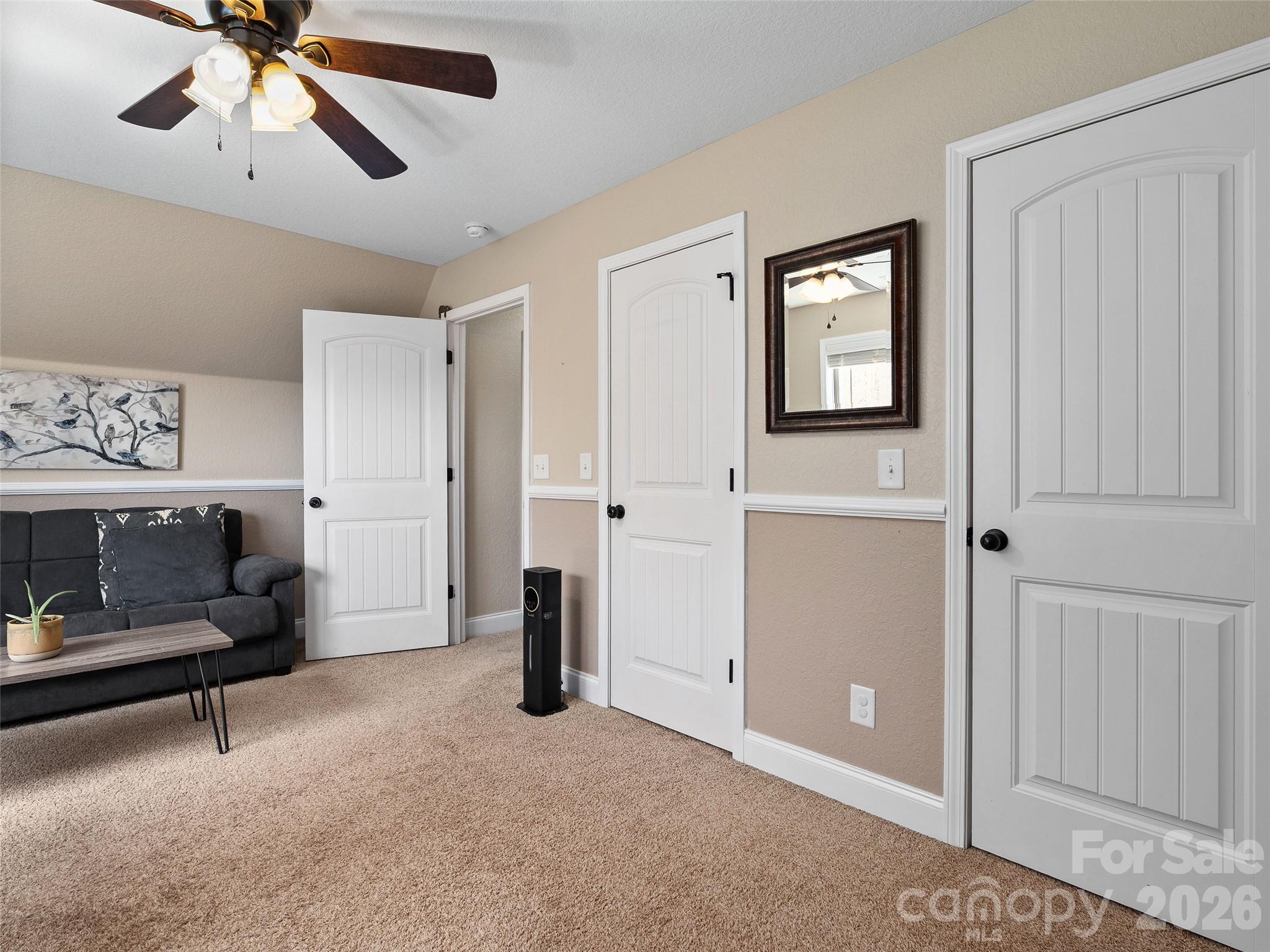 Single Family Residence at 4823 Max Patch Road, Clyde, photo 22 of 32