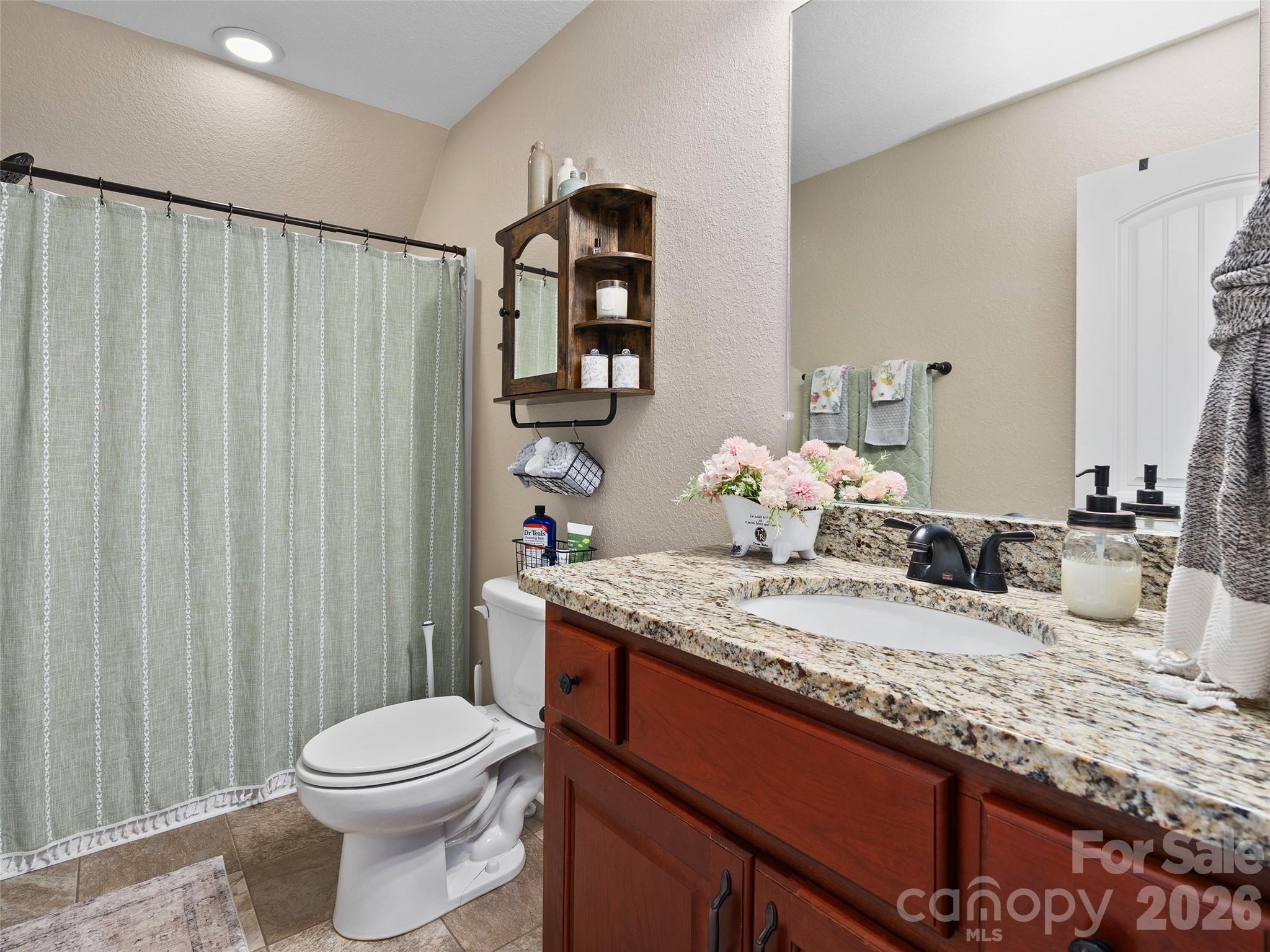 Single Family Residence at 4823 Max Patch Road, Clyde, photo 24 of 32