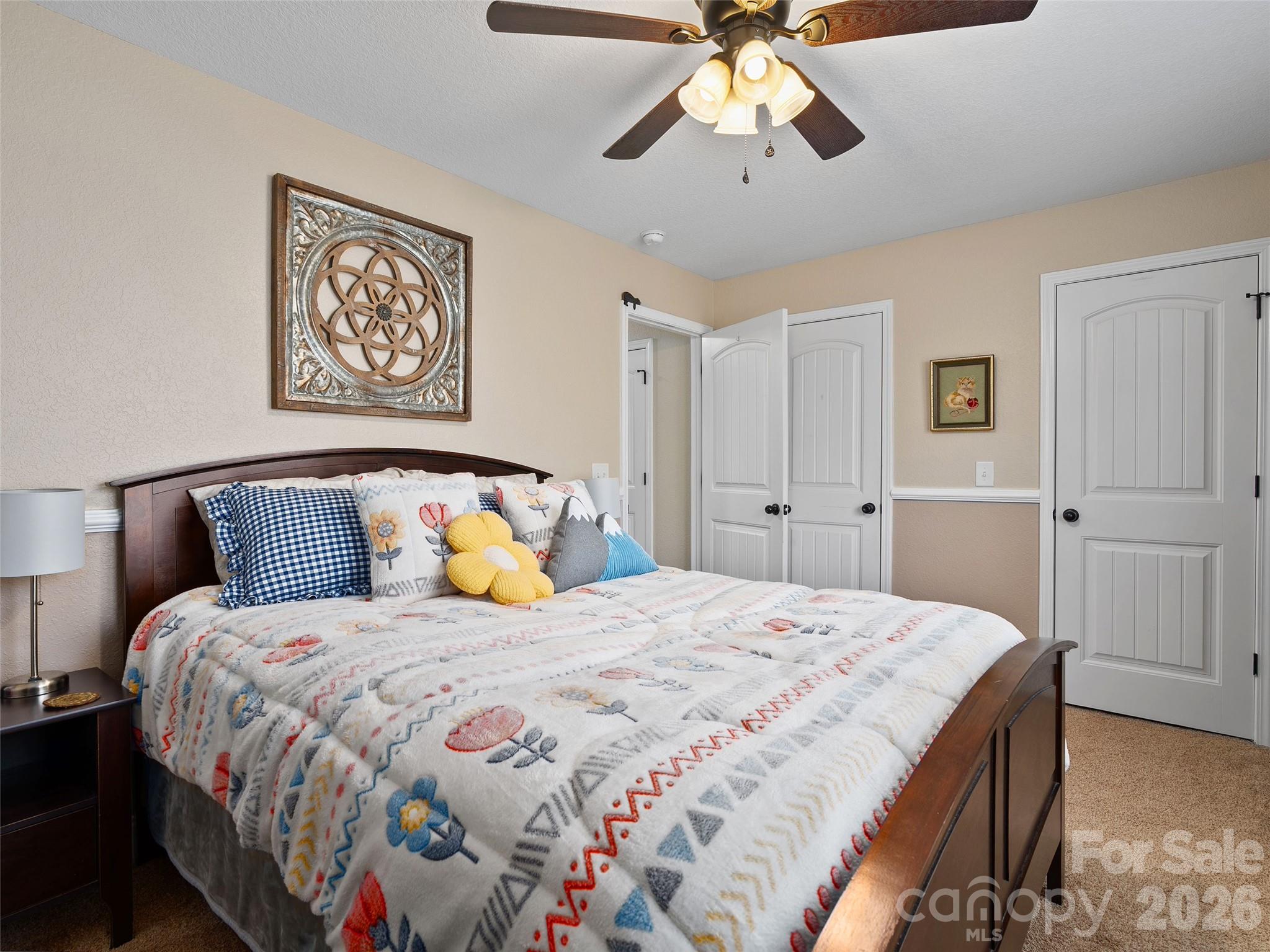 Single Family Residence at 4823 Max Patch Road, Clyde, photo 25 of 32